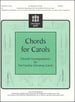 Chords for Carols